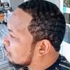 jimmydccarter33